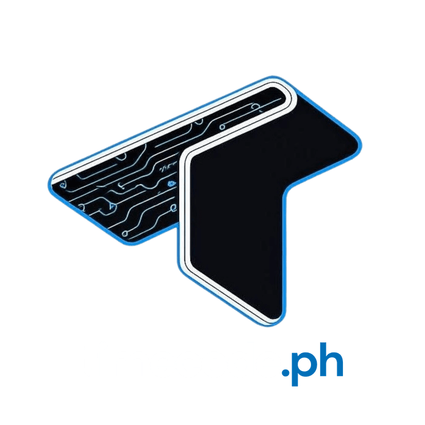 timecode.ph